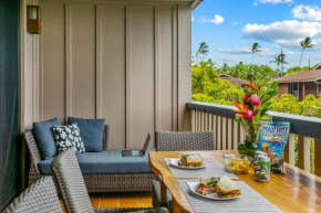 Nihi Kai 509 Close to Beaches